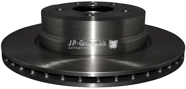JP GROUP Тормозной диск 1463202500